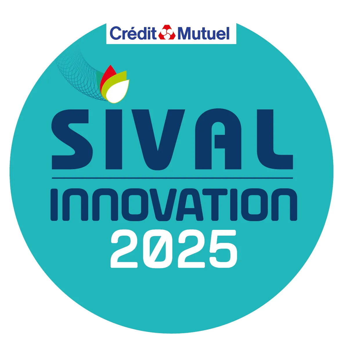 SIVAL Innovation competition button