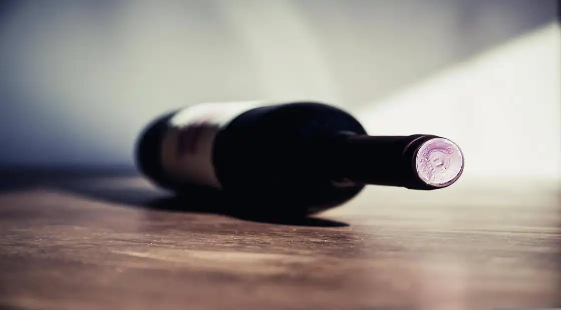 Les vins sans sulfites ajoutés : une approche technique et sensorielle - SIVAL 2025