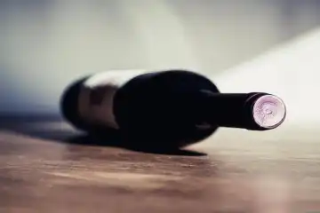 Les vins sans sulfites ajoutés : une approche technique et sensorielle - SIVAL 2025